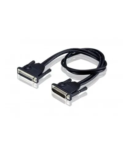 2L-2715. Кабель DB25. ATEN в Санкт-Петербурге