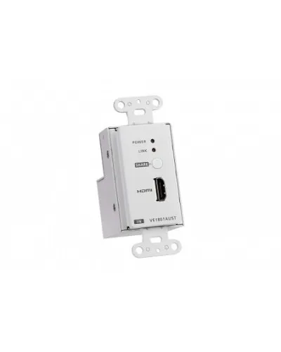 VE1801AUST-AT-G. Удлинитель HDMI. ATEN в Санкт-Петербурге
