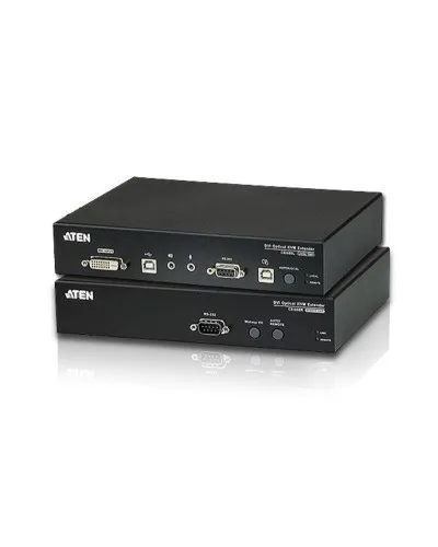 CE680-AT-G. KVM-удлинитель. ATEN в Санкт-Петербурге