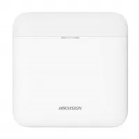 DS-PR1-WE(RU). Ретранслятор. AX PRO Hikvision