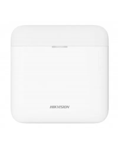 DS-PR1-WE(RU). Ретранслятор. AX PRO Hikvision