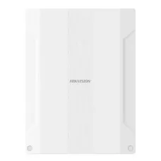 DS-PM1-I16O2-WE. Устройство радиопередающее. AX PRO Hikvision