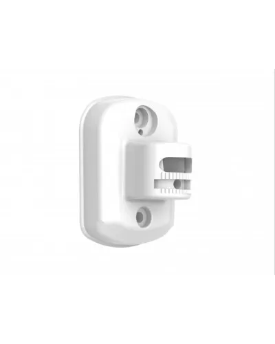 DS-PDB-IN-Wallbracket. Кронштейн настенный. AX PRO Hikvision в Санкт-Петербурге