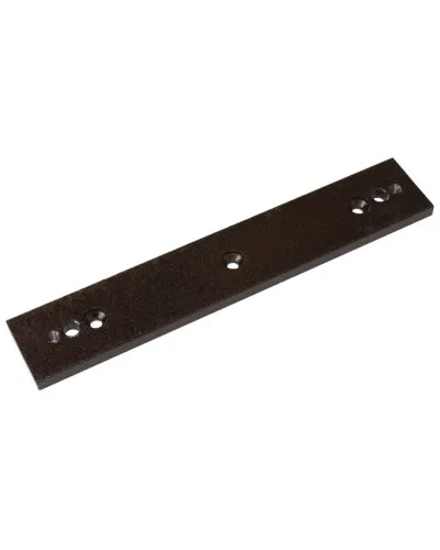 LM-297KB планка. Планка к замку. AccordTec в Санкт-Петербурге