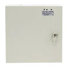 ББП-30ТР исп.2. Блок бесперебойного питания. AccordTec
