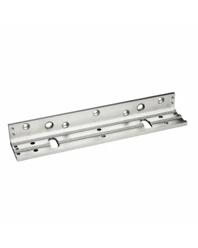 LM-180AS. Уголок L-образный. AccordTec в Санкт-Петербурге