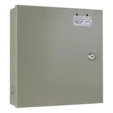 ББП-40 исп.2. Источник питания. AccordTec