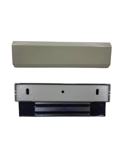 LM-KD-295K/350N GR. Декоративный кожух. AccordTec в Санкт-Петербурге