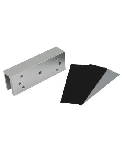 LM-180A-2. Крепление U-образное для якоря замка. AccordTec в Санкт-Петербурге