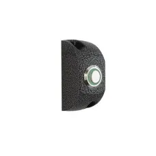 AT-HSB1 LED Gray. Кнопка выхода. AccordTec
