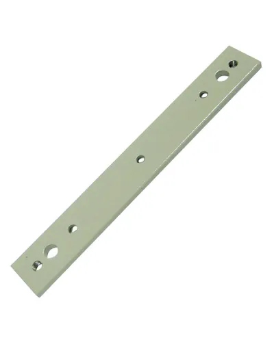 LM-187K. Планка к замку. AccordTec в Санкт-Петербурге