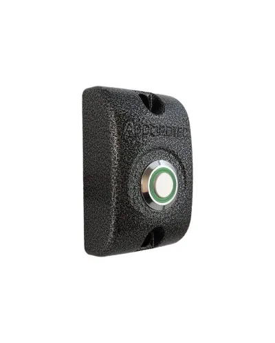 AT-H300M LED Gray. Кнопка выхода. AccordTec в Санкт-Петербурге