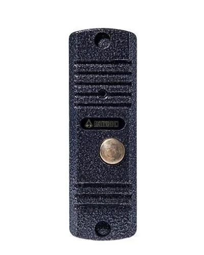 AVC-305 (NTSC). Вызывная видеопанель цветная. Activision в Санкт-Петербурге