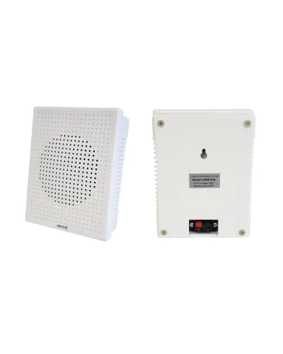 AWS-03L. Громкоговоритель настенный. Alerto в Санкт-Петербурге