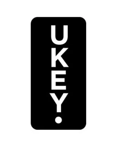 SH-03 (UK-01 UKEY) (упак 10 шт). Идентификатор. BAS-IP в Санкт-Петербурге