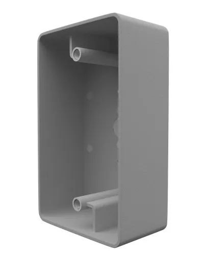 BR-SH45 SILVER. Кронштейн. BAS-IP в Санкт-Петербурге