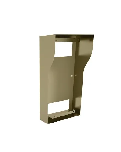 BR-AA14 GOLD. Кронштейн. BAS-IP в Санкт-Петербурге