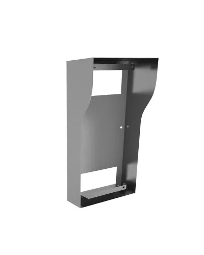 BR-AA14 SILVER. Кронштейн. BAS-IP в Санкт-Петербурге