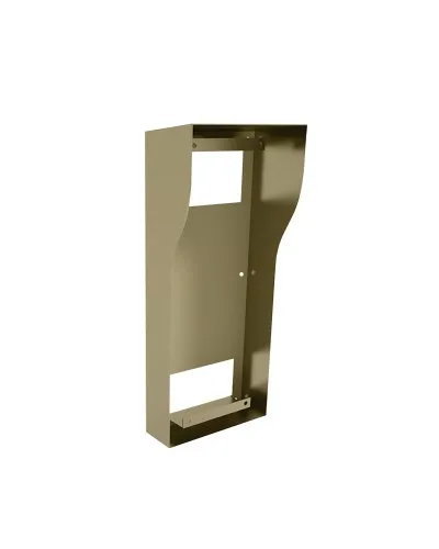 BR-AA12 GOLD. Кронштейн. BAS-IP в Санкт-Петербурге