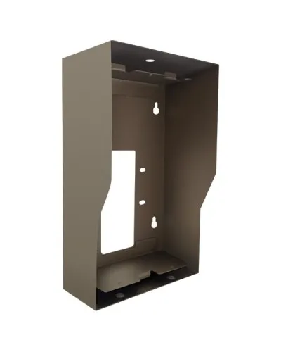 BR-AV2 GOLD. Кронштейн. BAS-IP в Санкт-Петербурге