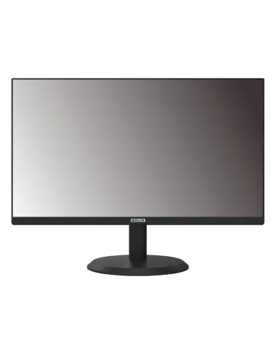 BOLID MO-122 версия 4. Монитор LCD 21 дюймов. BOLID в Санкт-Петербурге