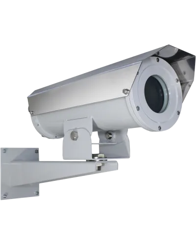 BOLID VCI-140-01.TK-Ex-4M1 Исп.2. Видеокамера IP взрывозащищенная. BOLID в Санкт-Петербурге