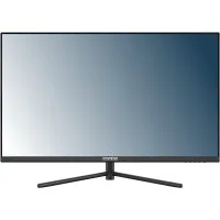 BOLID MO-132 версия 3. Монитор LCD 32 дюймов. BOLID
