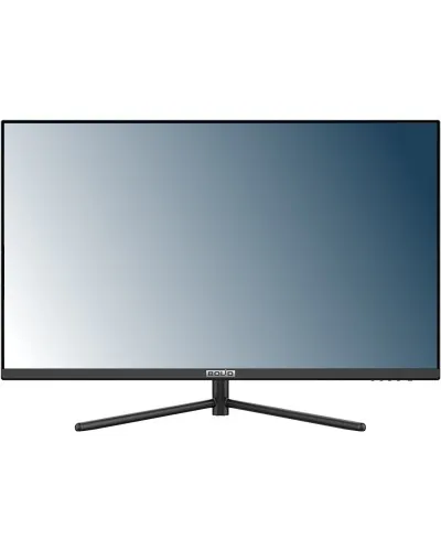 BOLID MO-132 версия 3. Монитор LCD 32 дюймов. BOLID в Санкт-Петербурге