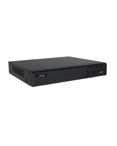 BN-401PoE. IP-видеорегистратор 4-канальный. BestIP в Санкт-Петербурге