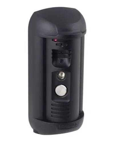 DS06A (Black). Вызывная панель IP-домофона. Beward в Санкт-Петербурге