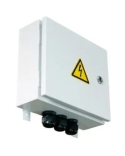 xxxx-B220. Опция для камер BEWARD. Beward в Санкт-Петербурге