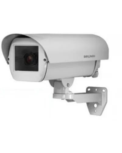 SVxxxx-K220F. Термокожух. Beward в Санкт-Петербурге