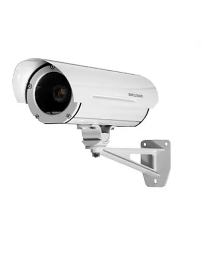 BDxxxx-K220. Термокожух для видеокамеры с питанием 220 В. Beward в Санкт-Петербурге