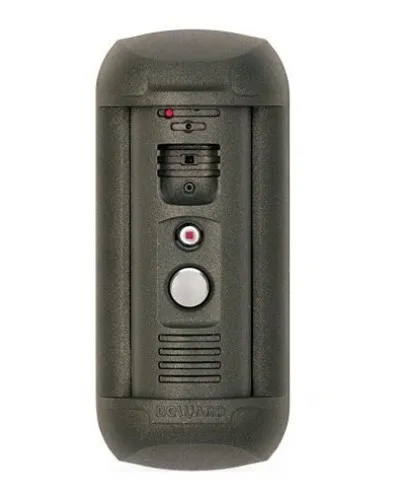 DS06A (Gray). Вызывная панель IP-домофона. Beward в Санкт-Петербурге