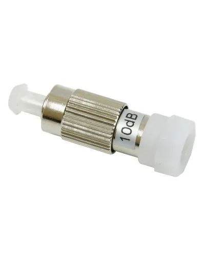 Att-FM FC-SM-10dB (7313c): Аттенюатор в Санкт-Петербурге