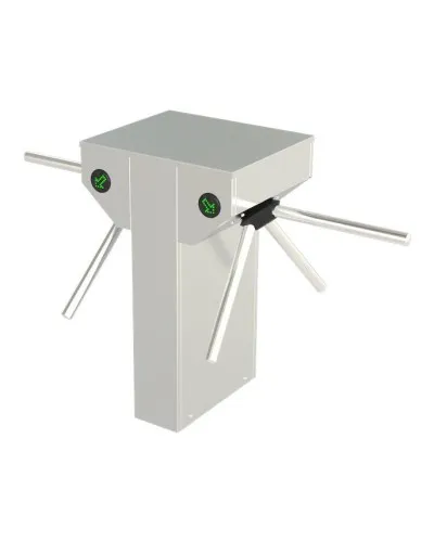 CAME STILE 500 (001PSMM500ED-02). Турникет-трипод моторизованный двухпроходный. CAME в Санкт-Петербурге