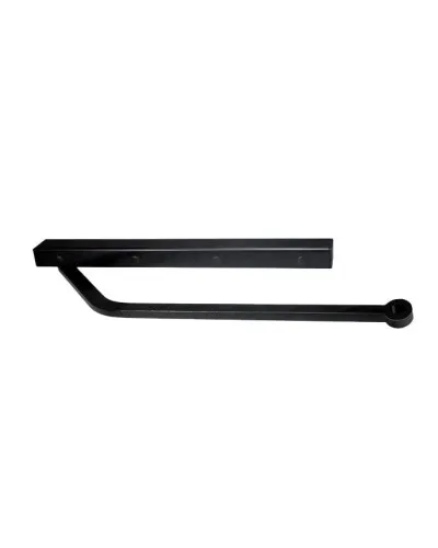 CAME STYLO-BD (001STYLO-BD). Рычаг передачи скользящий для приводов STYLO и FAST40. CAME в Санкт-Петербурге