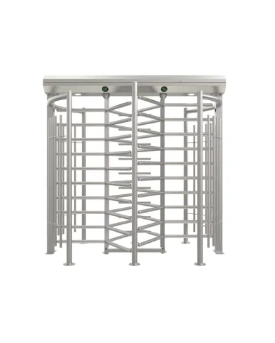 CAME GUARDIAN BTX 300 (001PSGD3B). Турникет полноростовый моторизованный. CAME в Санкт-Петербурге