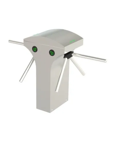 CAME STILE 600 (001PSMM602D-02). Турникет-трипод моторизованный двухпроходный. CAME в Санкт-Петербурге
