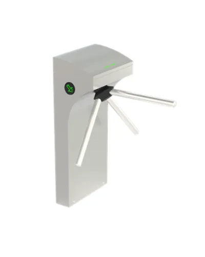 CAME STILE 600 (001PSMM602E-01). Турникет-трипод моторизованный. CAME в Санкт-Петербурге