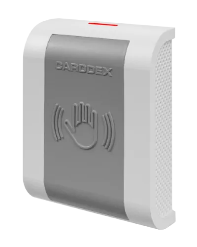 LCA. Контроллер автономный сенсорный. CARDDEX в Санкт-Петербурге