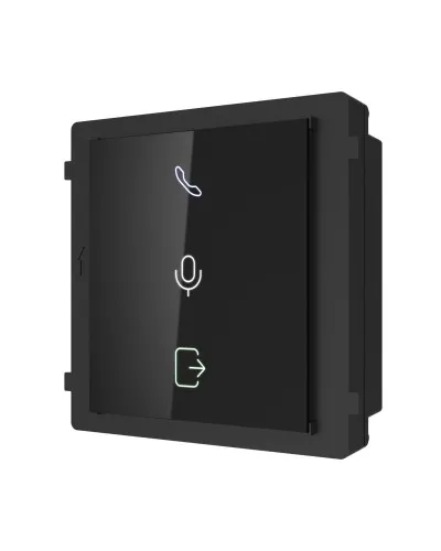 CTV-IP-UIND. Модуль индикаторов. CTV в Санкт-Петербурге