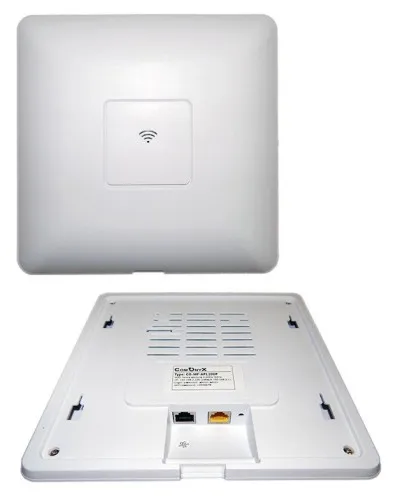 CO-WF-AP1200P. Точка доступа Wi-Fi. ComOnyx в Санкт-Петербурге