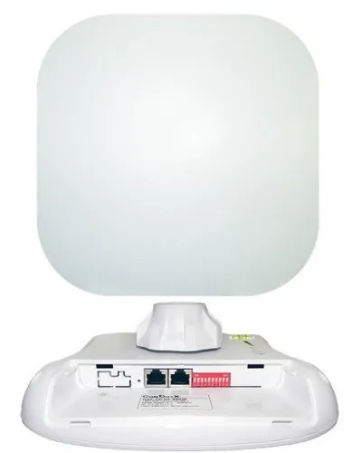 CO-WF-BR03P. Передатчик WiFi. ComOnyx в Санкт-Петербурге