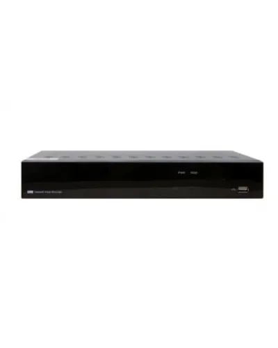 CO-RNI0401PAi. IP-видеорегистратор 4-канальный. ComOnyx в Санкт-Петербурге