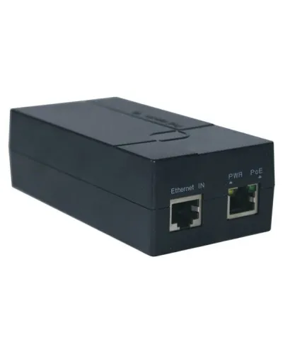 CO-PJ-1G30-P203. Инжектор PoE. ComOnyx в Санкт-Петербурге