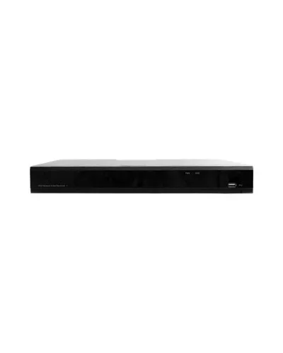 CO-RNI1602PAi. IP-видеорегистратор 16-канальный. ComOnyx в Санкт-Петербурге