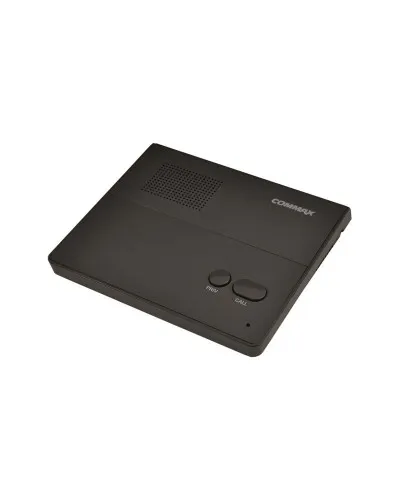 CM-800S. Интерфон. Commax в Санкт-Петербурге