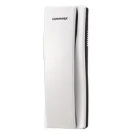 TP-S. Интерфон трубка абонентская. Commax