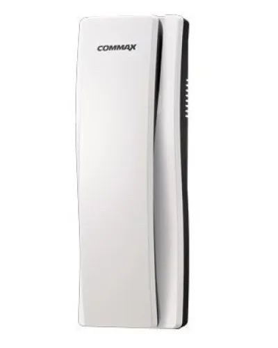 TP-S. Интерфон трубка абонентская. Commax в Санкт-Петербурге